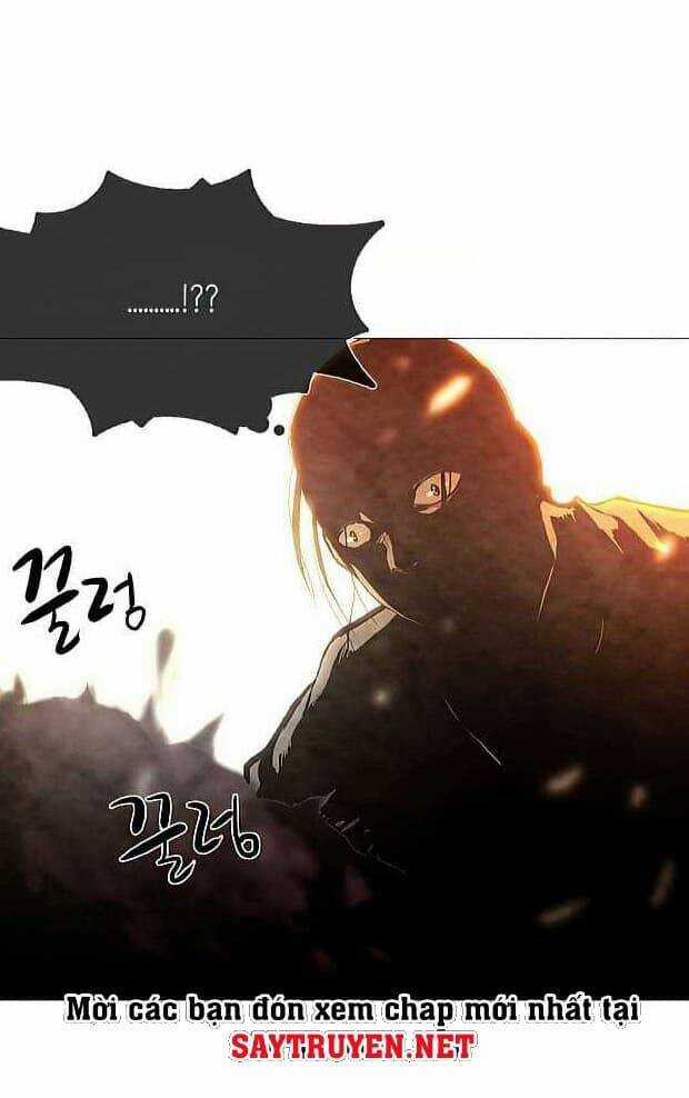 Thước Phim Sự Thật Chapter 1 trang 49