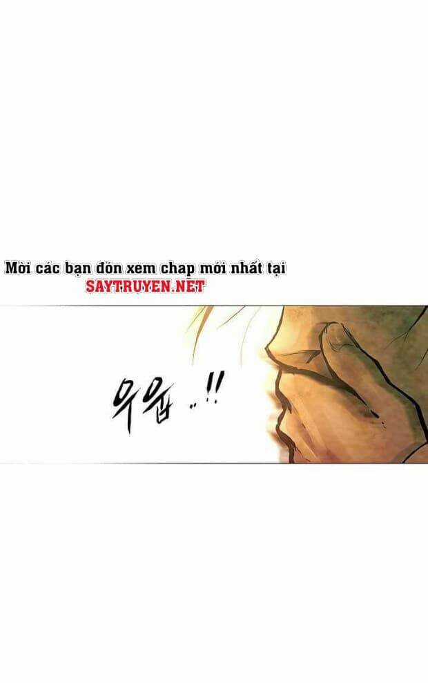Thước Phim Sự Thật Chapter 1 trang 50