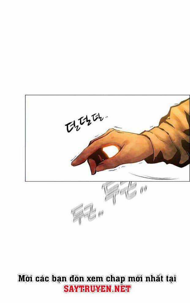 Thước Phim Sự Thật Chapter 1 trang 51