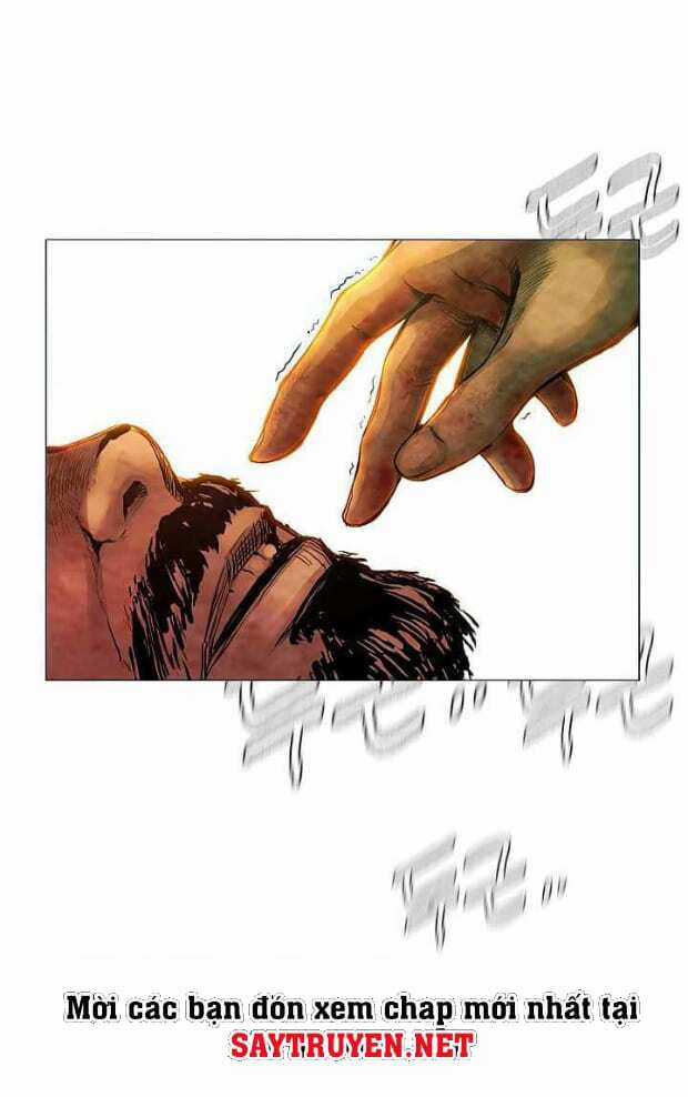 Thước Phim Sự Thật Chapter 1 trang 52