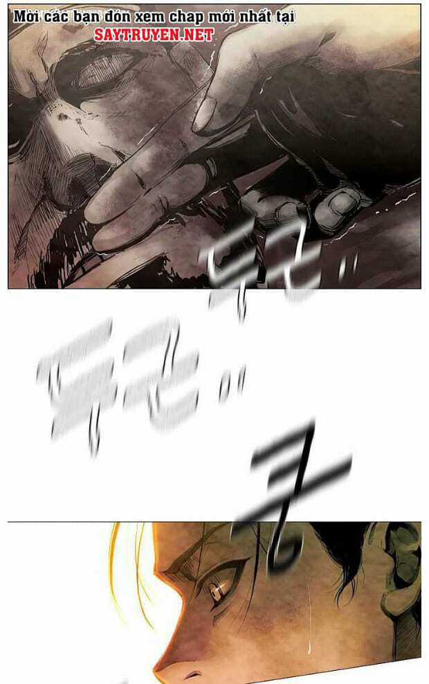 Thước Phim Sự Thật Chapter 1 trang 53