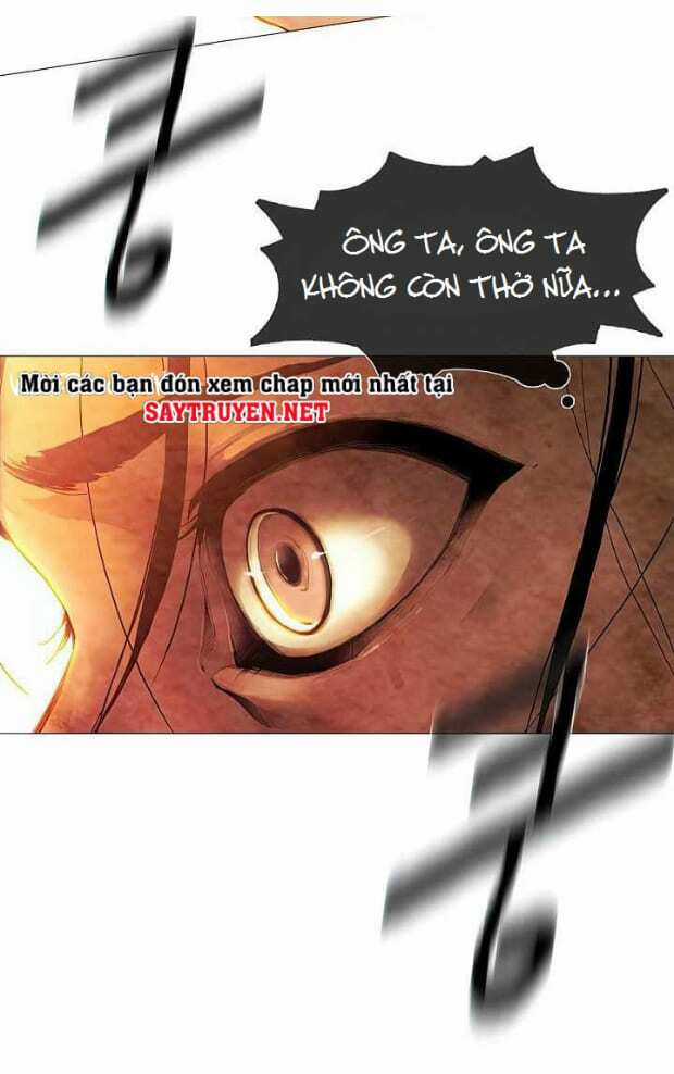 Thước Phim Sự Thật Chapter 1 trang 54