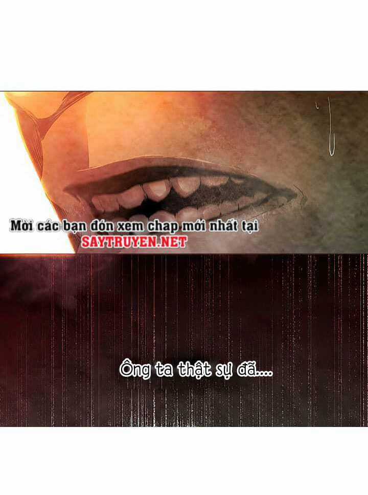 Thước Phim Sự Thật Chapter 1 trang 55