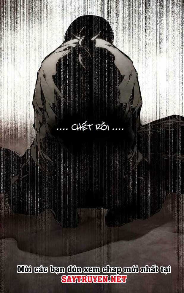 Thước Phim Sự Thật Chapter 1 trang 56