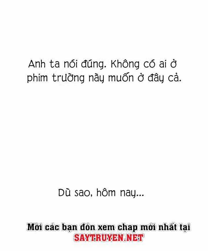 Thước Phim Sự Thật Chapter 1 trang 8