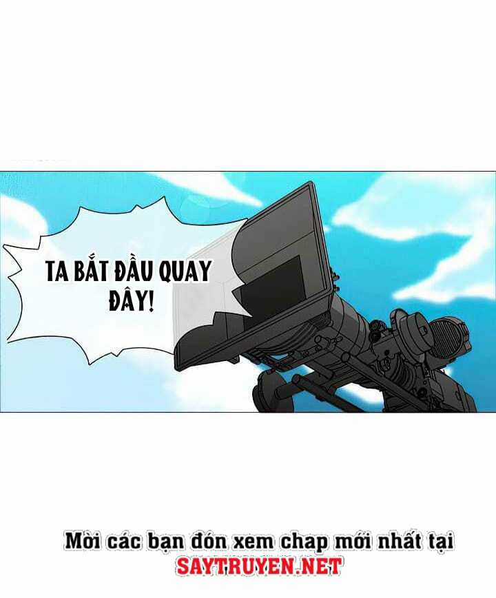 Thước Phim Sự Thật Chapter 1 trang 9