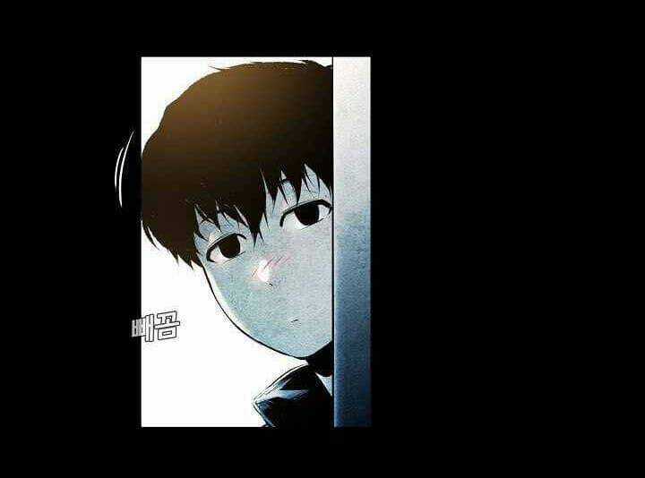 Thước Phim Sự Thật Chapter 10 trang 10