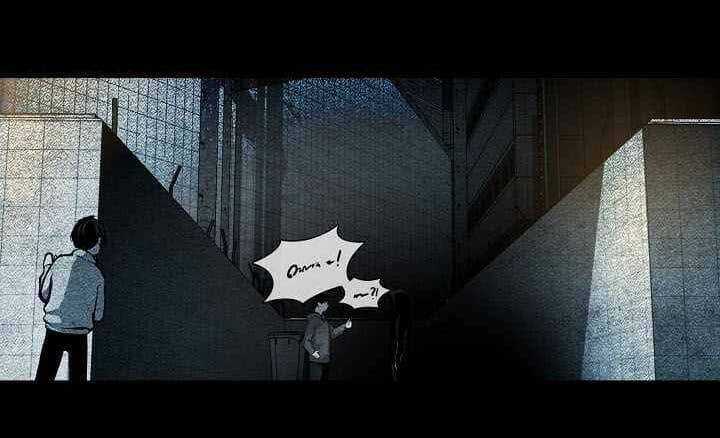 Thước Phim Sự Thật Chapter 10 trang 11