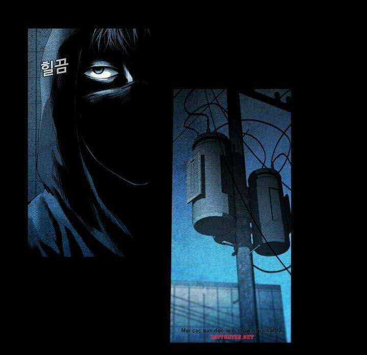 Thước Phim Sự Thật Chapter 10 trang 14