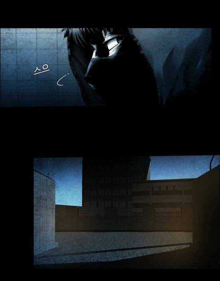 Thước Phim Sự Thật Chapter 10 trang 15