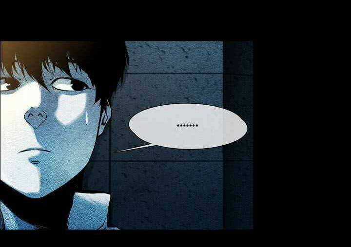 Thước Phim Sự Thật Chapter 10 trang 16