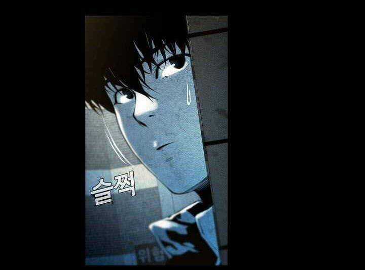 Thước Phim Sự Thật Chapter 10 trang 17