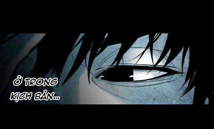 Thước Phim Sự Thật Chapter 10 trang 2