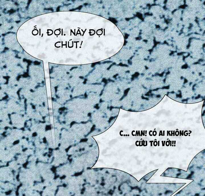 Thước Phim Sự Thật Chapter 10 trang 22