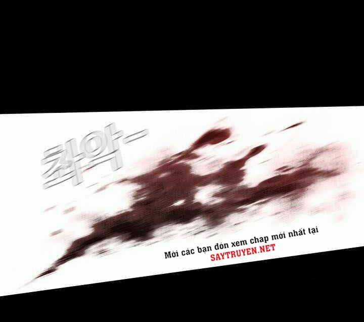 Thước Phim Sự Thật Chapter 10 trang 25