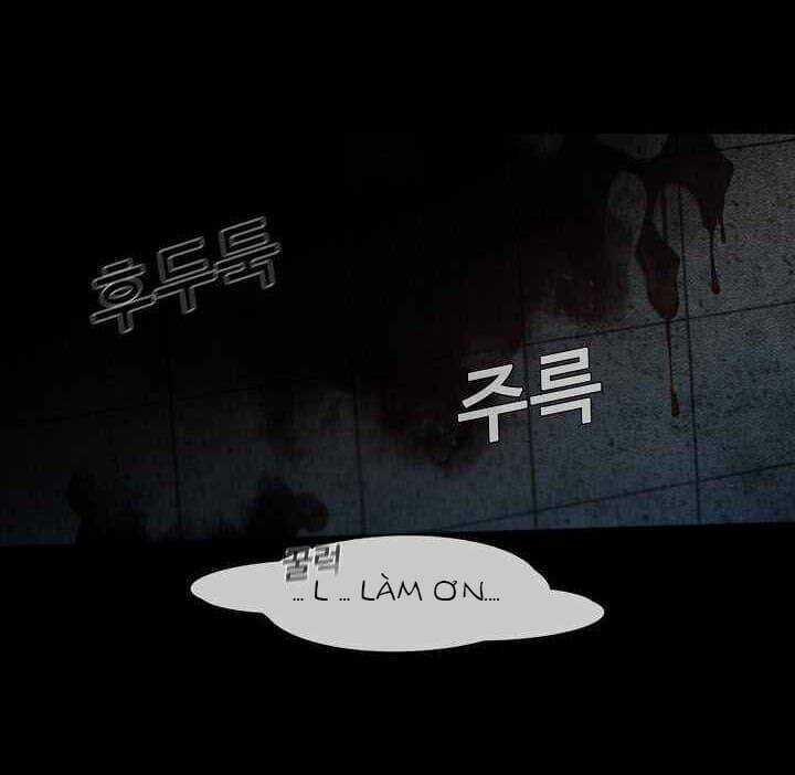 Thước Phim Sự Thật Chapter 10 trang 26