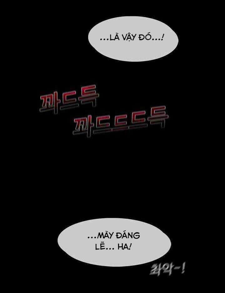 Thước Phim Sự Thật Chapter 10 trang 28