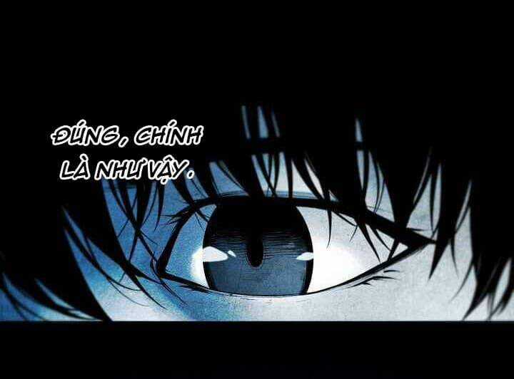 Thước Phim Sự Thật Chapter 10 trang 3