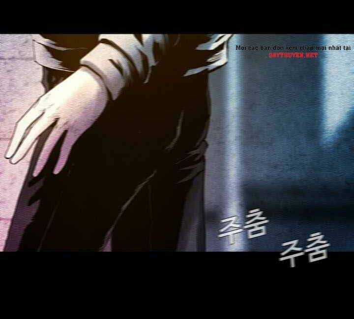 Thước Phim Sự Thật Chapter 10 trang 32