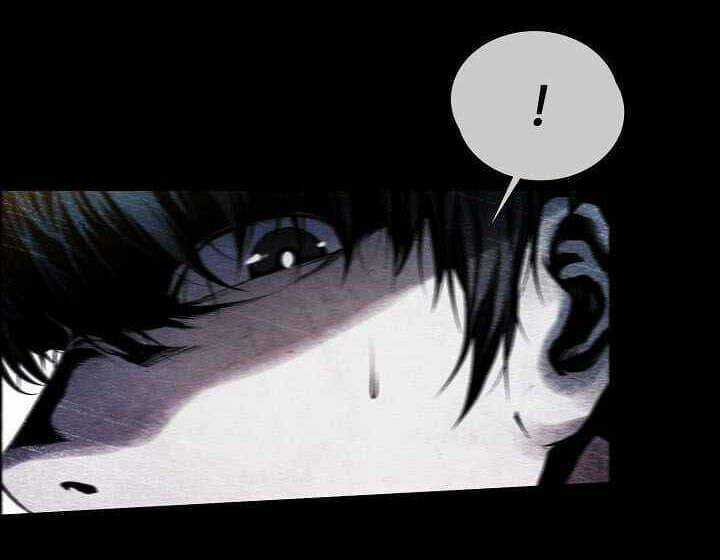 Thước Phim Sự Thật Chapter 10 trang 34