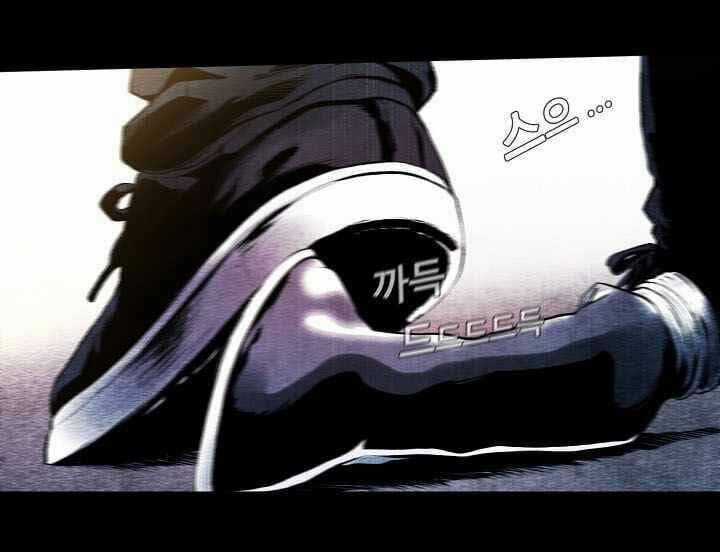 Thước Phim Sự Thật Chapter 10 trang 35