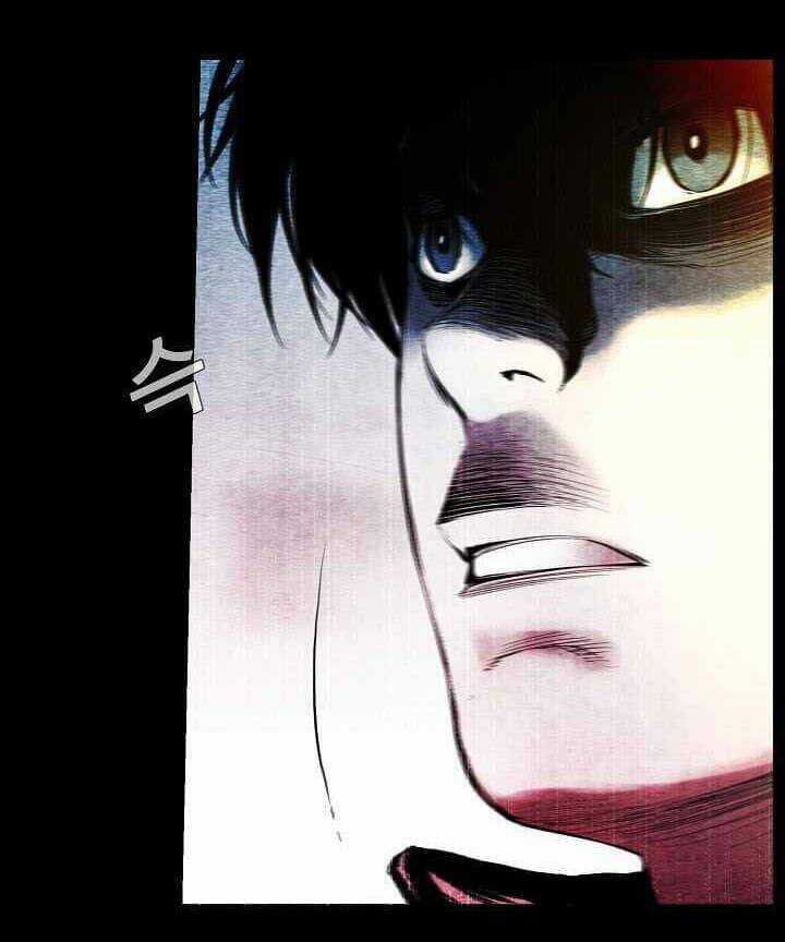 Thước Phim Sự Thật Chapter 10 trang 36