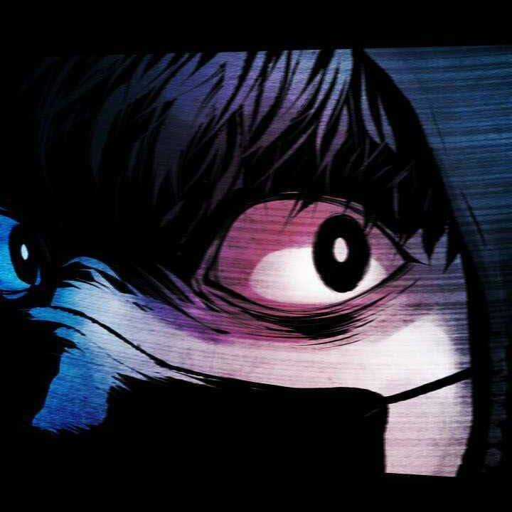 Thước Phim Sự Thật Chapter 10 trang 37