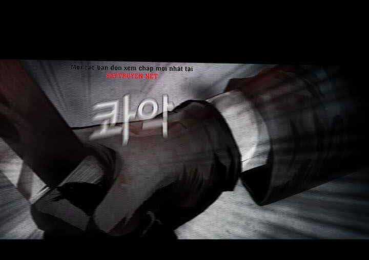 Thước Phim Sự Thật Chapter 10 trang 38