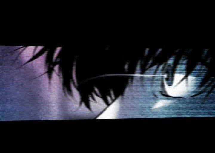 Thước Phim Sự Thật Chapter 10 trang 39