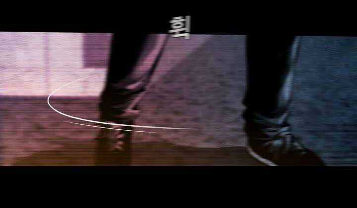 Thước Phim Sự Thật Chapter 10 trang 40