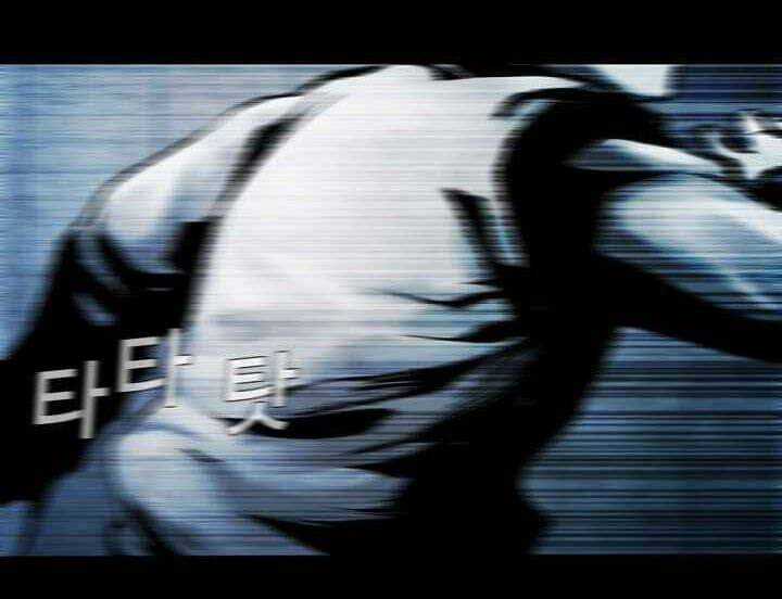 Thước Phim Sự Thật Chapter 10 trang 41