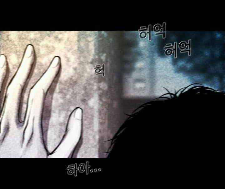 Thước Phim Sự Thật Chapter 10 trang 42