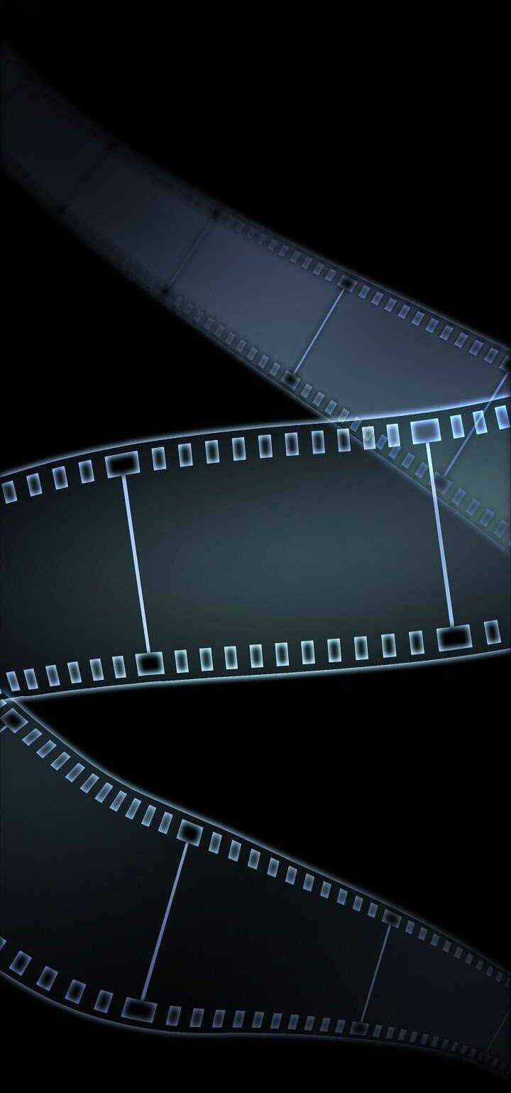 Thước Phim Sự Thật Chapter 10 trang 44