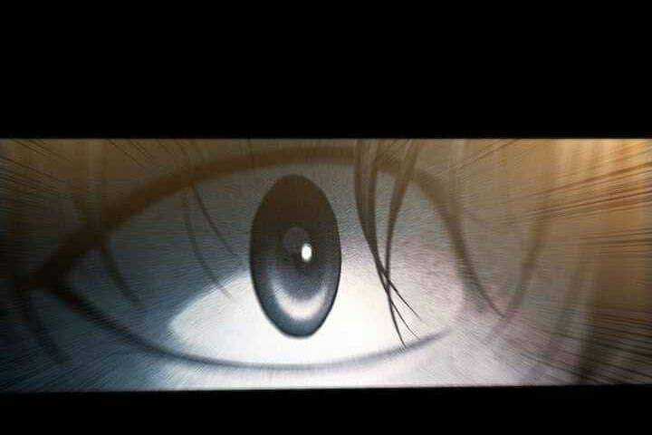 Thước Phim Sự Thật Chapter 10 trang 45