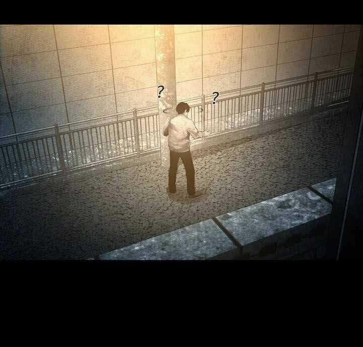 Thước Phim Sự Thật Chapter 10 trang 47