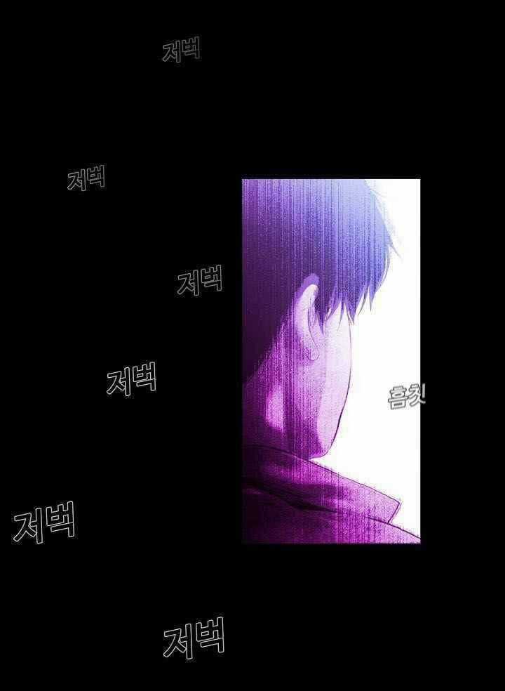 Thước Phim Sự Thật Chapter 10 trang 48