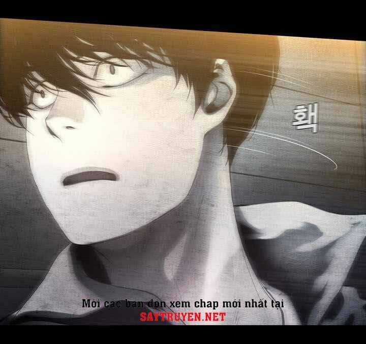 Thước Phim Sự Thật Chapter 10 trang 49