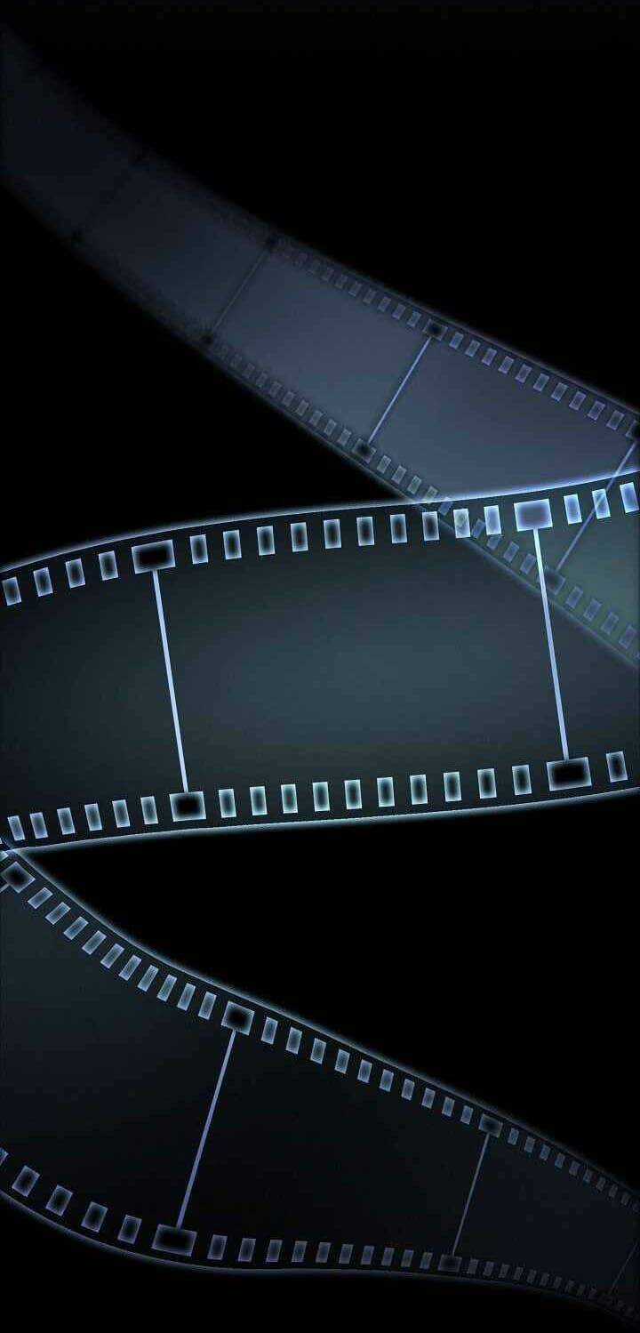 Thước Phim Sự Thật Chapter 10 trang 5