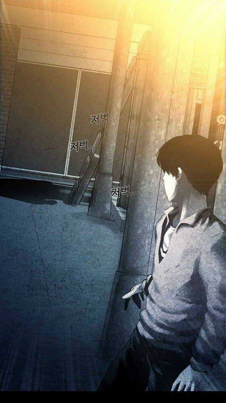 Thước Phim Sự Thật Chapter 10 trang 51