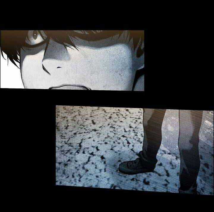 Thước Phim Sự Thật Chapter 10 trang 52