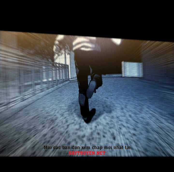 Thước Phim Sự Thật Chapter 10 trang 53