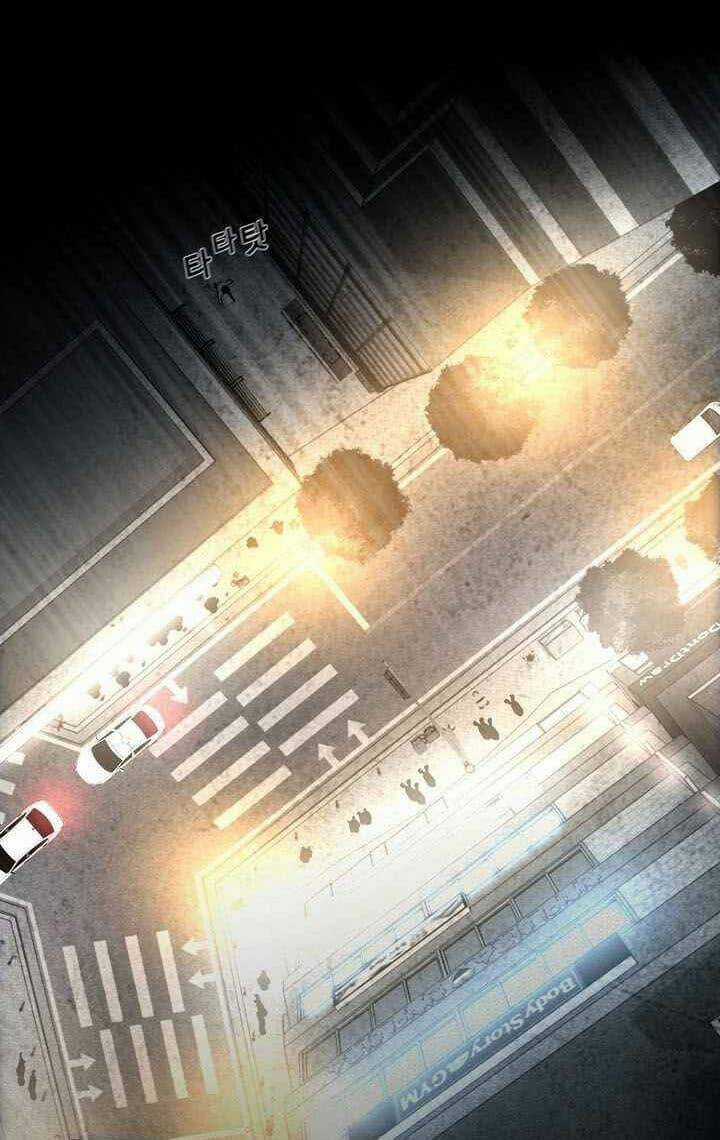 Thước Phim Sự Thật Chapter 10 trang 54