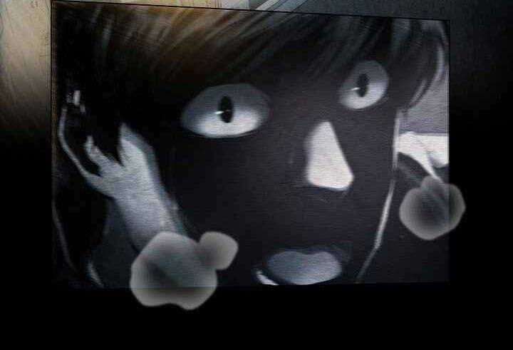 Thước Phim Sự Thật Chapter 10 trang 55