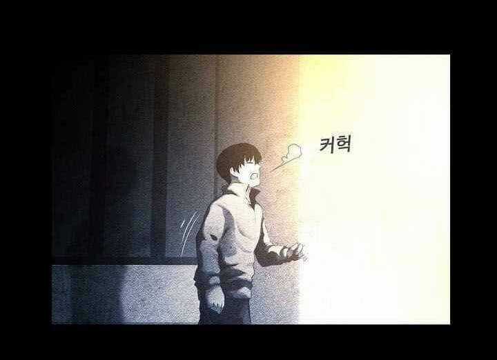 Thước Phim Sự Thật Chapter 10 trang 56