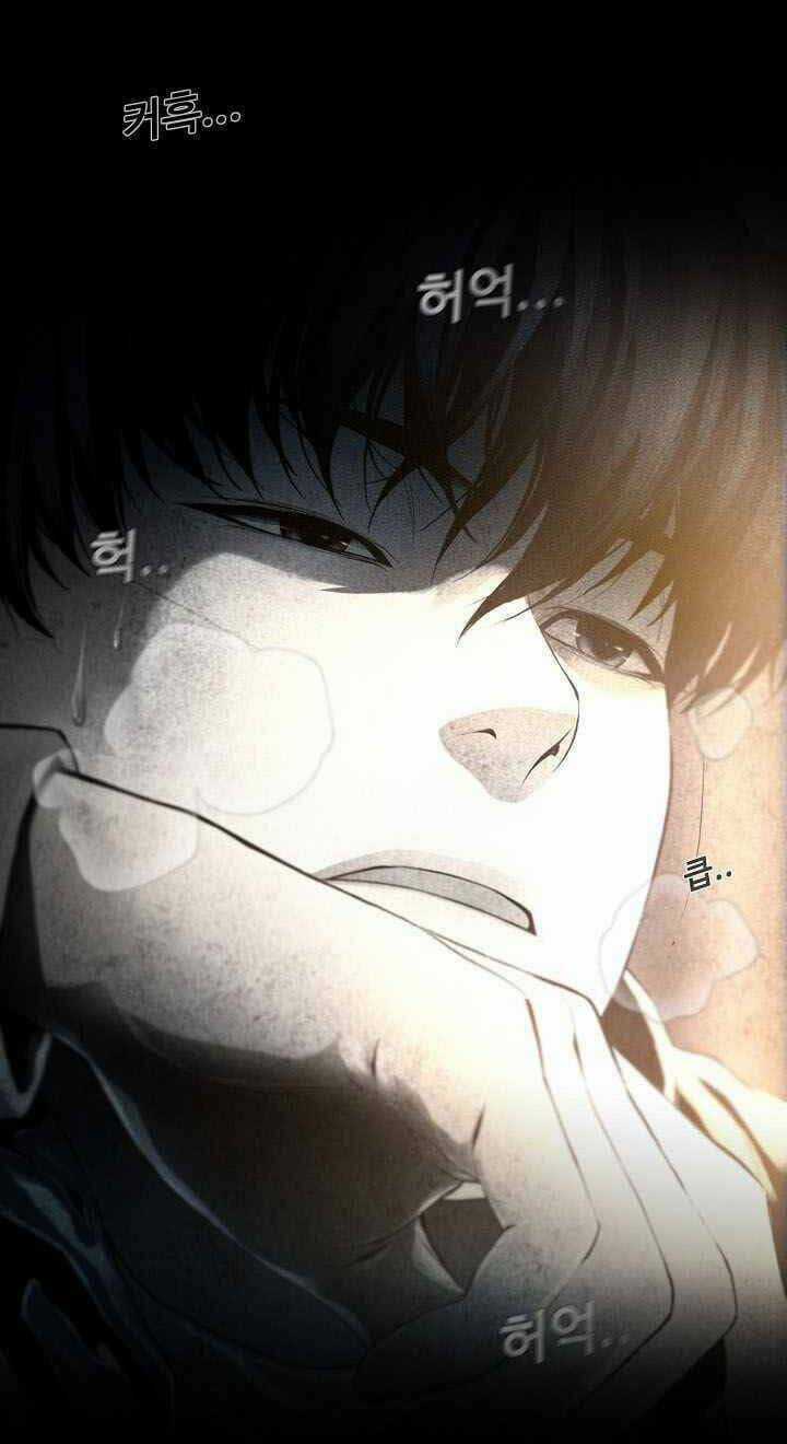 Thước Phim Sự Thật Chapter 10 trang 58