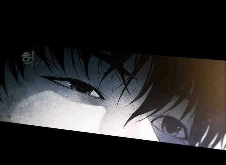 Thước Phim Sự Thật Chapter 10 trang 59