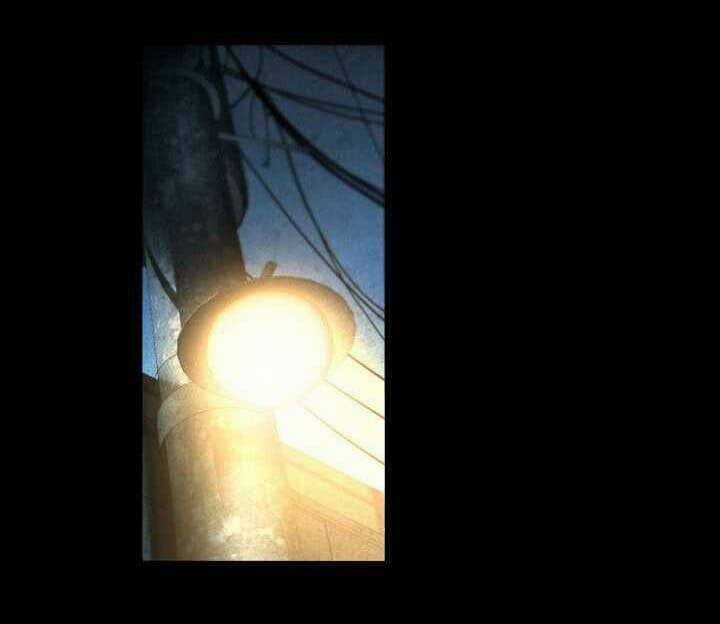 Thước Phim Sự Thật Chapter 10 trang 6