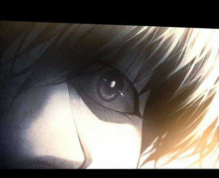 Thước Phim Sự Thật Chapter 10 trang 60