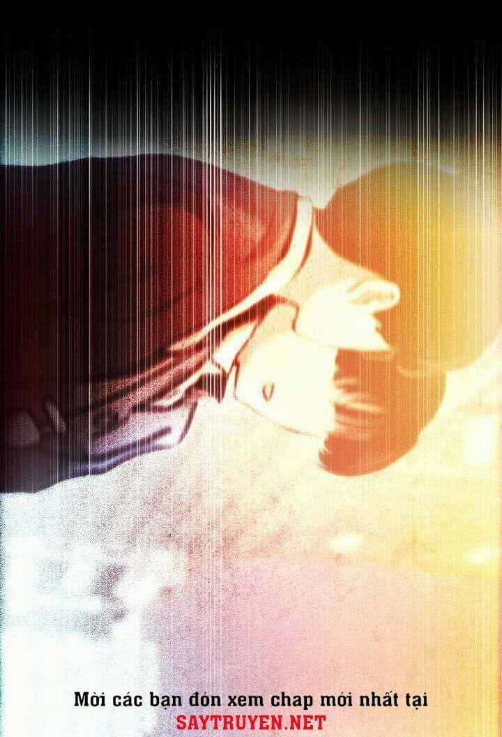 Thước Phim Sự Thật Chapter 10 trang 62