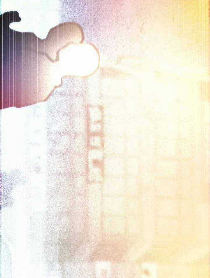 Thước Phim Sự Thật Chapter 10 trang 63